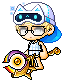 1BiT